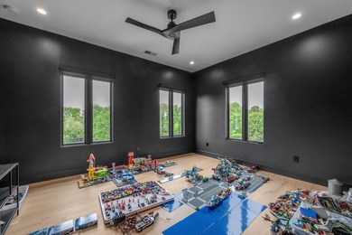 Completed just one year ago and situated on a 1.4-acre lot - photo 47