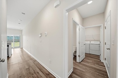 Discover unparalleled comfort and modern living in this splendid - photo 7