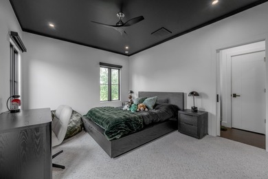 Completed just one year ago and situated on a 1.4-acre lot - photo 48