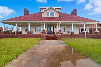 Welcome to this remarkable estate set on 36.7 acres in a serene - photo 8