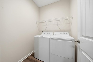 Discover unparalleled comfort and modern living in this splendid - photo 8
