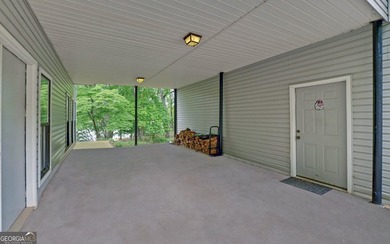 Curated over time to accommodate family and guests alike, this - photo 49