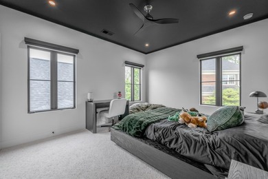 Completed just one year ago and situated on a 1.4-acre lot - photo 49