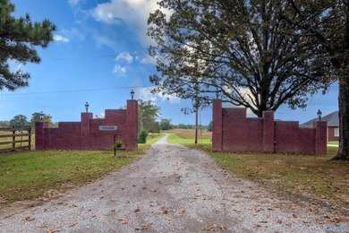 Welcome to this remarkable estate set on 36.7 acres in a serene - photo 9