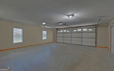 Curated over time to accommodate family and guests alike, this - photo 50