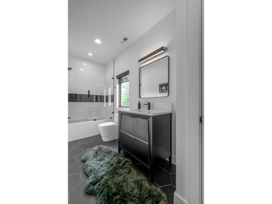 Completed just one year ago and situated on a 1.4-acre lot - photo 50