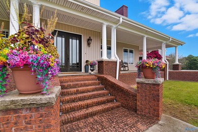 Welcome to this remarkable estate set on 36.7 acres in a serene - photo 10
