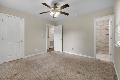Situated on 2 beautifully fenced acres, this spacious 3-bedroom - photo 10
