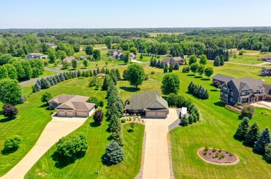 Experience the charm of front porch living in this meticulously - photo 1