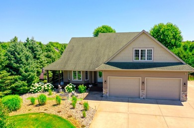 Experience the charm of front porch living in this meticulously - photo 5