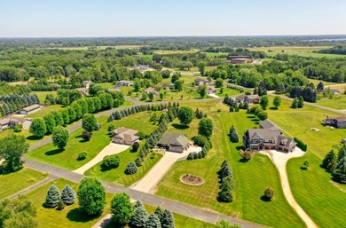 Experience the charm of front porch living in this meticulously - photo 6