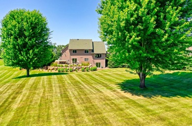 Experience the charm of front porch living in this meticulously - photo 8
