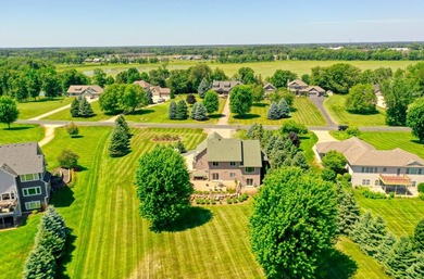 Experience the charm of front porch living in this meticulously - photo 9