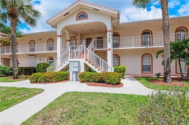 (private lake, pond, coastal) Condo For Sale in Naples Florida