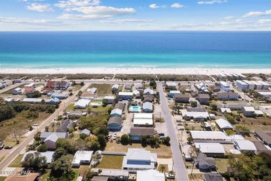 Welcome to 309 Jasmine Place--your fully renovated coastal - photo 2