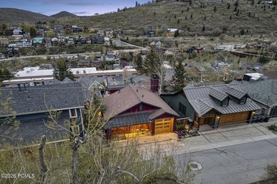Located on Upper Norfolk above Historic Main Street, this - photo 2