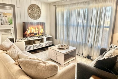 Welcome to 309 Jasmine Place--your fully renovated coastal - photo 3