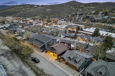 Located on Upper Norfolk above Historic Main Street, this - photo 3