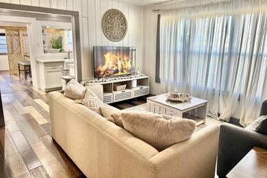 Welcome to 309 Jasmine Place--your fully renovated coastal - photo 4