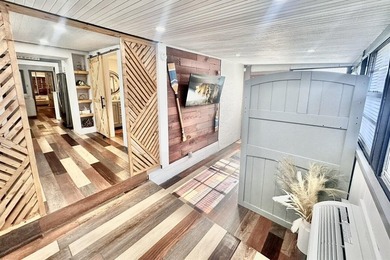 Welcome to 309 Jasmine Place--your fully renovated coastal - photo 5