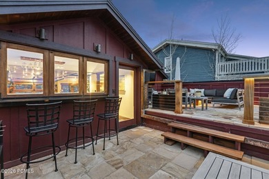 Located on Upper Norfolk above Historic Main Street, this - photo 5