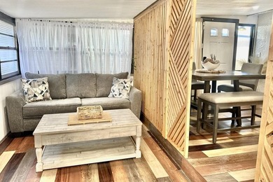 Welcome to 309 Jasmine Place--your fully renovated coastal - photo 6