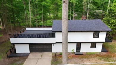 Updated Home Close to the Gold Course - photo 1