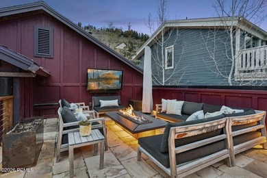 Located on Upper Norfolk above Historic Main Street, this - photo 7