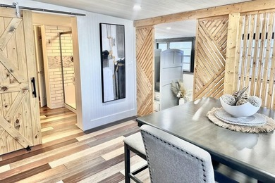 Welcome to 309 Jasmine Place--your fully renovated coastal - photo 8