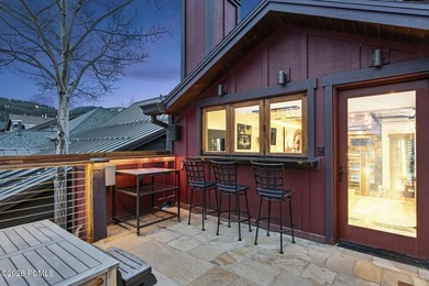 Located on Upper Norfolk above Historic Main Street, this - photo 8