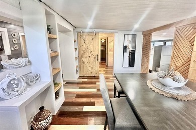 Welcome to 309 Jasmine Place--your fully renovated coastal - photo 9