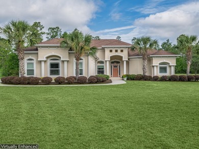 WHERE COUNTRY DREAMS COME TRUE (And Then Some) 20 acres of pure - photo 1