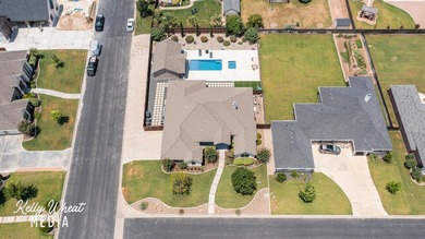 Additional listing photo 1