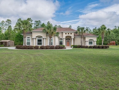 WHERE COUNTRY DREAMS COME TRUE (And Then Some) 20 acres of pure - photo 2