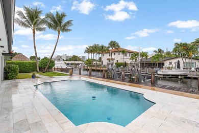 BOATER'S DREAM HOME AWAITS! NO FIXED BRIDGES! Exceptional - photo 3