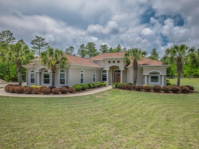 WHERE COUNTRY DREAMS COME TRUE (And Then Some) 20 acres of pure - photo 3