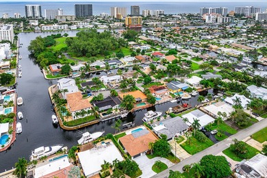 BOATER'S DREAM HOME AWAITS! NO FIXED BRIDGES! Exceptional - photo 4