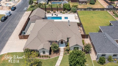 Additional listing photo 3