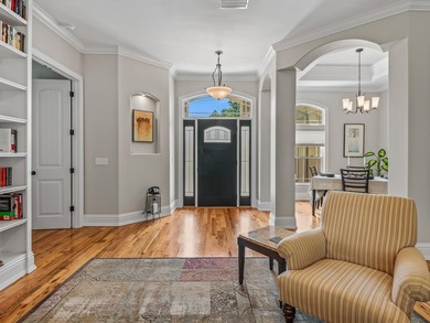 WHERE COUNTRY DREAMS COME TRUE (And Then Some) 20 acres of pure - photo 4