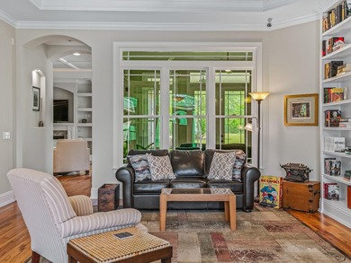 WHERE COUNTRY DREAMS COME TRUE (And Then Some) 20 acres of pure - photo 6
