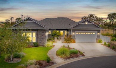 Lake Home For Sale in Copperopolis, California
