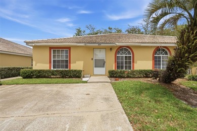 Lake Marion - Polk County Home For Sale in Kissimmee Florida
