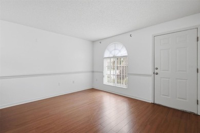 Welcome to this charming 2 bedroom, 2 bath villa located in the - photo 4