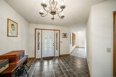 Lakefront homes like this rarely hit the open market! This - photo 4