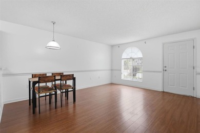 Welcome to this charming 2 bedroom, 2 bath villa located in the - photo 5