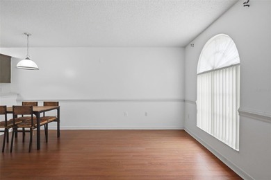 Welcome to this charming 2 bedroom, 2 bath villa located in the - photo 6