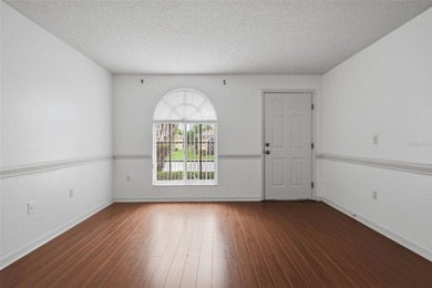 Welcome to this charming 2 bedroom, 2 bath villa located in the - photo 7