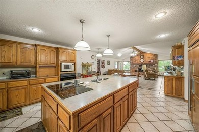 Lakefront homes like this rarely hit the open market! This - photo 7