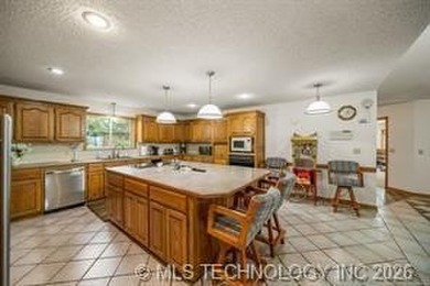 Lakefront homes like this rarely hit the open market! This - photo 8