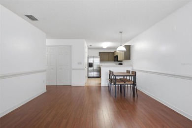 Welcome to this charming 2 bedroom, 2 bath villa located in the - photo 9